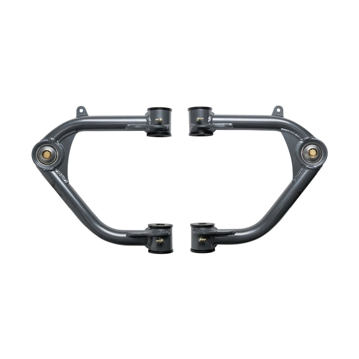 Camburg Camburg Ford Raptor 10-14 1.25in Performance Uniball Upper Arms