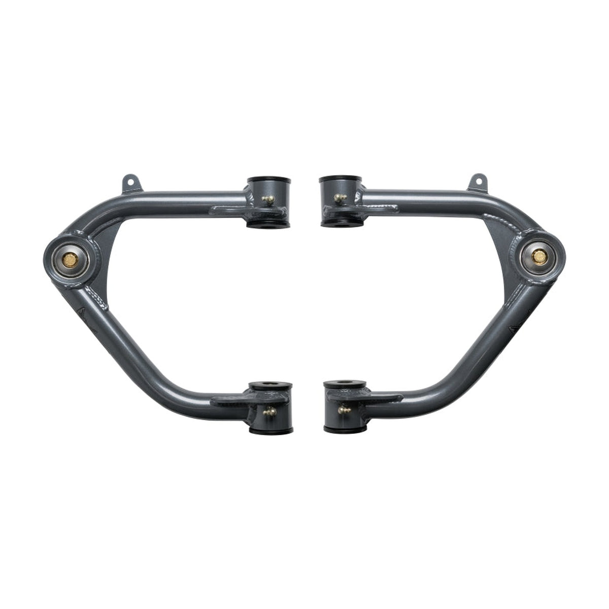 Camburg Camburg Ford Raptor 10-14 1.25in Performance Uniball Upper Arms