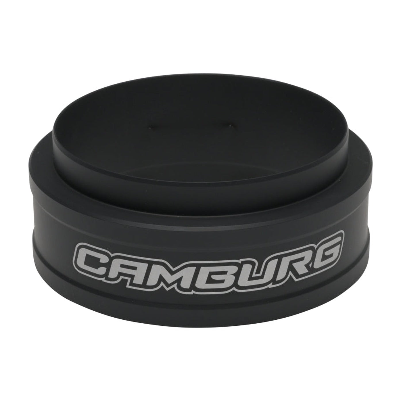 Camburg Camburg Ford Raptor 21-23 1.5in Front Spring Preload Spacer Kit (Black)