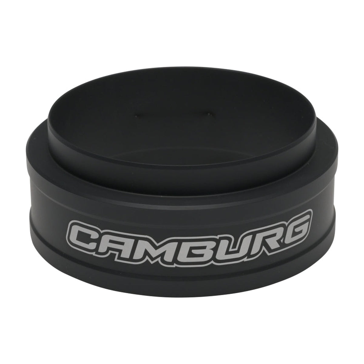 Camburg Camburg Ford Raptor 21-23 1.5in Front Spring Preload Spacer Kit (Black)