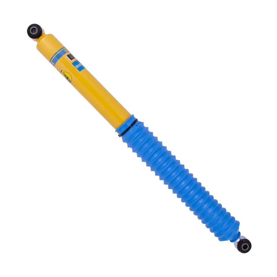 Bilstein Bilstein 4600 Series 2014 Ford F-150 2WD Rear Shock Absorber
