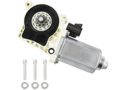 AMP Research 80-04868-90 PowerStep replacement motor with mounting hardware