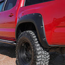 Photo - lifestyle view