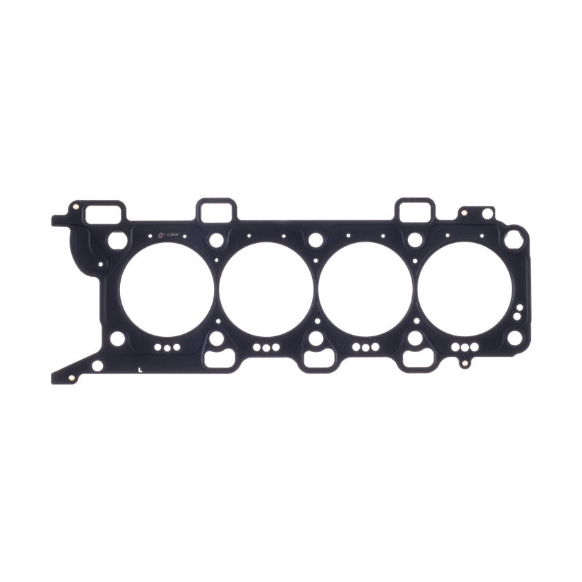 Cometic Gasket Cometic 11-14 Ford 5.0L Coyote 94mm Bore .040in MLX Head Gasket - LHS