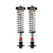 Eibach Eibach Pro-Truck Coilover 2.0 Front for 15-20 Ford F-150 2WD