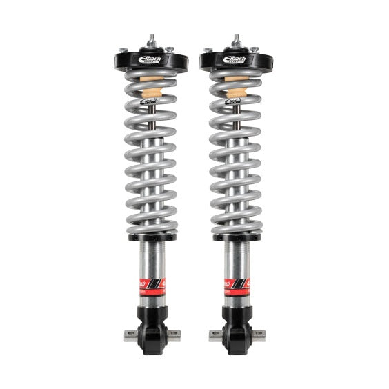 Eibach Eibach Pro-Truck Coilover 2.0 Front for 15-20 Ford F-150 2WD