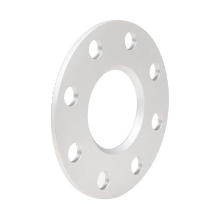 Eibach Eibach Pro-Spacer System 5mm Spacer / 5x114.3 Bolt Pattern / Hub 70.5 For 07-14 Ford Mustang GT500