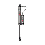 Skyjacker Skyjacker ADX 2.0 Alum Body Remote Reservoir Rear Shock 86-97 Ford SuperDuty F-250 4WD 1.5-5in Lift