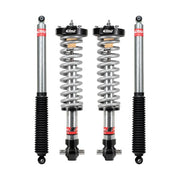 Eibach Eibach 21-23 Ford F-150 2WD Pro-Truck Lift Kit System Coilover 2.0 Stage 2