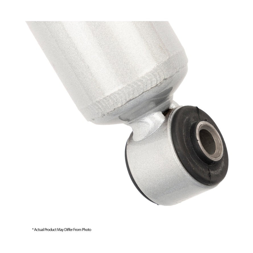 Belltech Belltech Street Performance Shock Absorber (Rear)