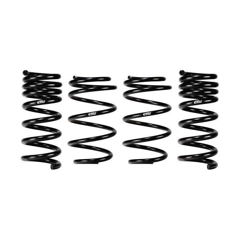 Eibach Eibach 24+ Ford Mustang GT Coupe 5.0L RWD S650 Performance Pack w/ Magneride