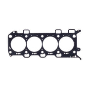 Cometic Gasket Cometic 11-14 Ford 5.0L Coyote 94mm Bore .040in MLX Head Gasket - RHS