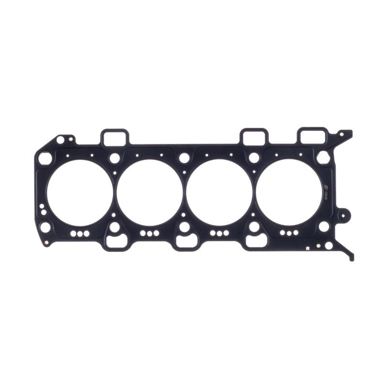 Cometic Gasket Cometic 11-14 Ford 5.0L Coyote 94mm Bore .040in MLX Head Gasket - RHS