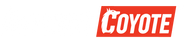 Anything Coyote