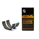 ACL L3-VDT MZR Duratec 2260cc Turbo Standard Size High Performance Rod Bearing Set
