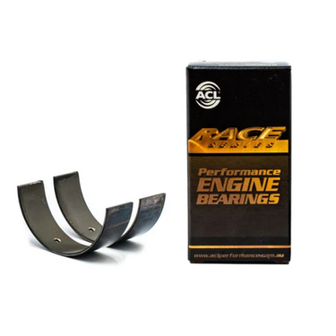 ACL L3-VDT MZR Duratec 2260cc Turbo Standard Size High Performance Rod Bearing Set