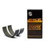 ACL L3-VDT MZR Duratec 2260cc Turbo .025 Oversized High Performance Rod Bearing Set