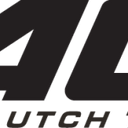 ACT 2011 Ford Mustang Pilot Bearing