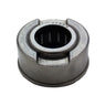 ACT 2011 Ford Mustang Pilot Bearing