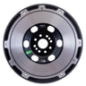 ACT 2011 Ford Mustang XACT Flywheel Streetlite