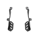 ADD 2021+ Ford F150 / 2021+ Ford F150 Raptor Ditch Light Brackets