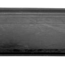 AEM 08-10 F150/250/350 / 07-10 Expedition 10.5in O/S L x 9.875in O/S W x 2.188in H DryFlow Filter