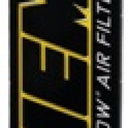 AEM 2015 Ford Mustang 2.3L/3.7L/5.0L Dryflow Air Filter