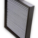 AEM 2015 Ford Mustang 2.3L/3.7L/5.0L Dryflow Air Filter