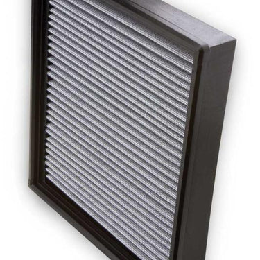 AEM 2015 Ford Mustang 2.3L/3.7L/5.0L Dryflow Air Filter