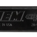 AEM 2015 Ford Mustang 2.3L/3.7L/5.0L Dryflow Air Filter