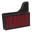 AEM 2015 Ford Mustang 2.3L/3.7L/5.0L Dryflow Air Filter