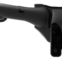 AFe Magnum FORCE Stage-2 Cold Air Intake System w/Pro Dry S Media 18-19 Ford Mustang