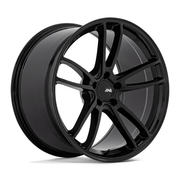 American Racing AR941 MACH FIVE 20x11 Gloss Black 5x114.3 50mm