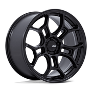 American Racing AR952 GT STREET 19x10 Matte Black 5x114.3 35mm