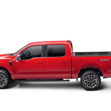 AMP Research 04-22 Ford F-150 (Excl. 04 Heritage) / 07-21 Toyota Tundra Bedxtender HD Max - Black