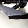 AMP Research 2015-2017 F150 All Cabs PowerStep Xtreme - Black