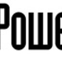 AMP Research 2015-2018 Ford F150 All Cabs PowerStep Plug N Play - Black