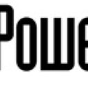 AMP Research 21-23 Ford F150 Hybrid/Lighting ONLY Power Step - Plug N Play