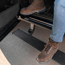 AMP Research 21-23 Ford F150 Hybrid/Lighting ONLY Power Step - Plug N Play