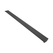 AMP Research 85-inch PowerStep Step Assembly 20-03752-85