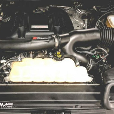 AMS Performance 17-20 Ford F-150/F-150 Raptor Turbo Inlet Upgrade