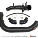 AMS Performance 17-20 Ford F-150/F-150 Raptor Turbo Inlet Upgrade