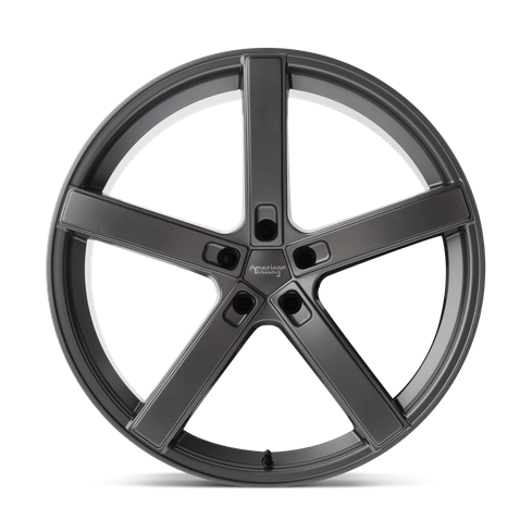 American Racing AR920 BLOCKHEAD 20x10.5 Charcoal 5x114.3 45mm