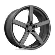 American Racing AR920 BLOCKHEAD 20x10.5 Charcoal 5x114.3 45mm
