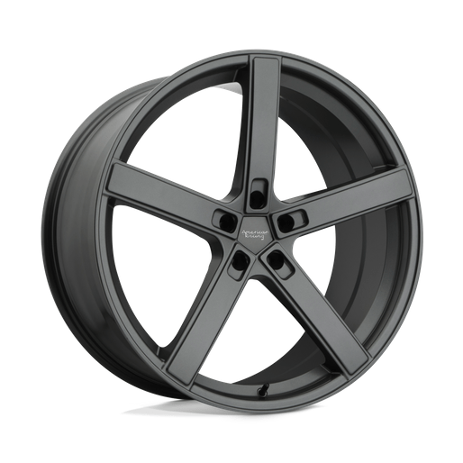 American Racing AR920 BLOCKHEAD 20x10.5 Charcoal 5x114.3 45mm
