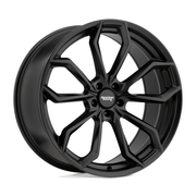 American Racing AR932 SPLITTER 20x10.5 Satin Black 5x114.3 45mm