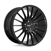American Racing AR934 FASTLANE 20x10 Gloss Black 5x114.3 40mm