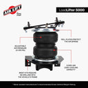 Air Lift 2021-2022 F-150 Powerboost 2WD/4WD Loadlifter 5000 Air Spring Kit