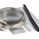 Air Lift LoadLifter 5000 Air Spring Kit 2021+ Ford F-150