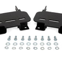Air Lift Loadlifter 5000 Ultimate Rear Air Spring Kit w/internal jounce bumper for 2021+ Ford F-150